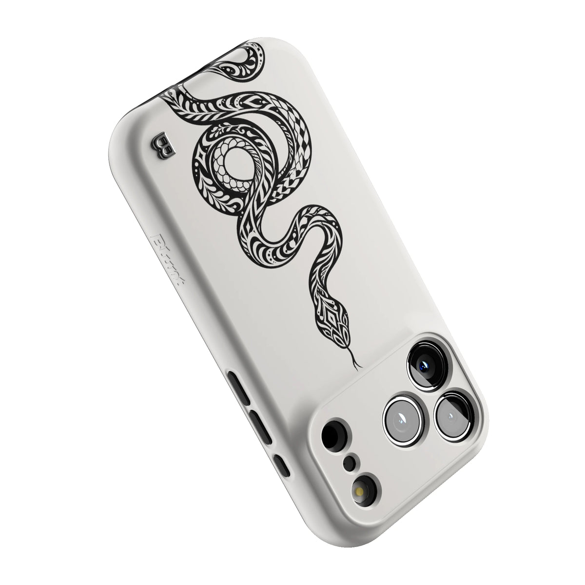 gata-statement-iphone-case-Iphone_18_Pro_5.jpg