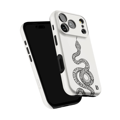 gata-statement-iphone-case-Iphone_18_Pro_6.jpg