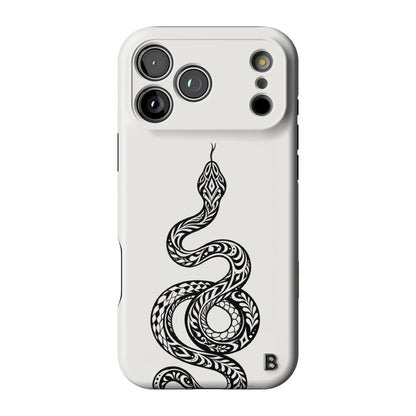 gata-statement-iphone-case-Iphone_18_Pro_Max_1.jpg