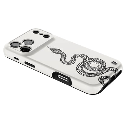 gata-statement-iphone-case-Iphone_18_Pro_Max_2.jpg
