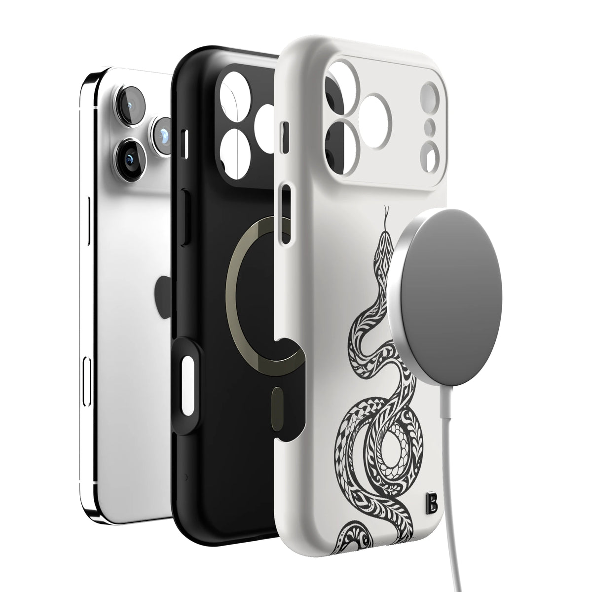 gata-statement-iphone-case-Iphone_18_Pro_Max_4.jpg