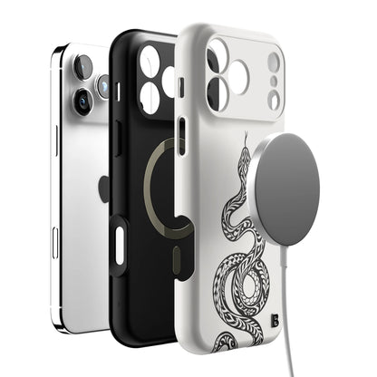 gata-statement-iphone-case-Iphone_18_Pro_Max_4.jpg