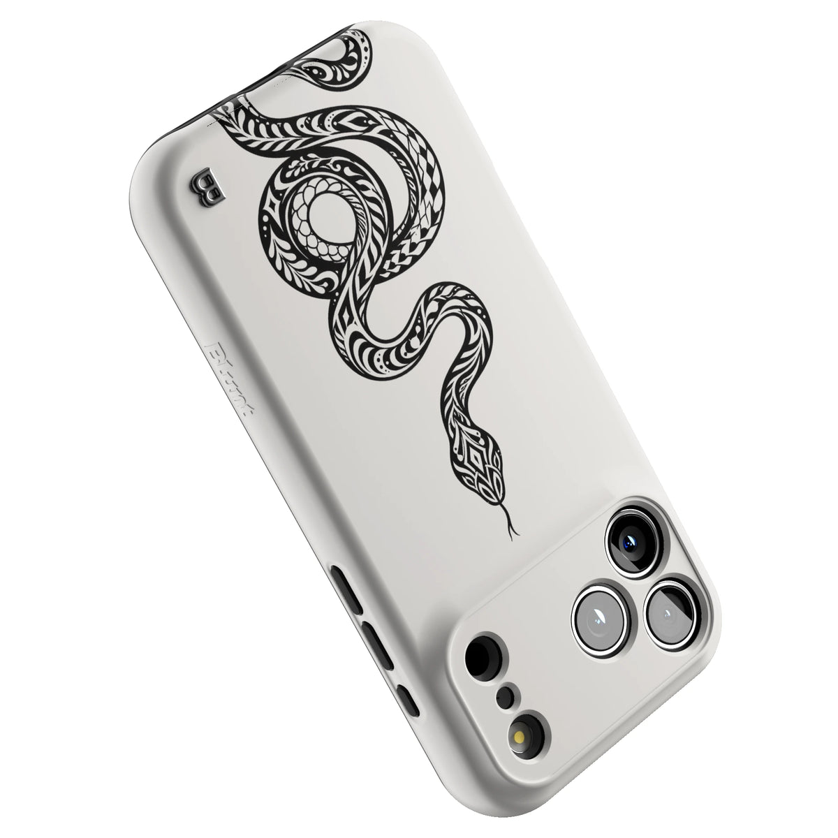 gata-statement-iphone-case-Iphone_18_Pro_Max_5.jpg