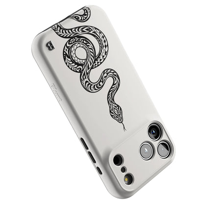 gata-statement-iphone-case-Iphone_18_Pro_Max_5.jpg