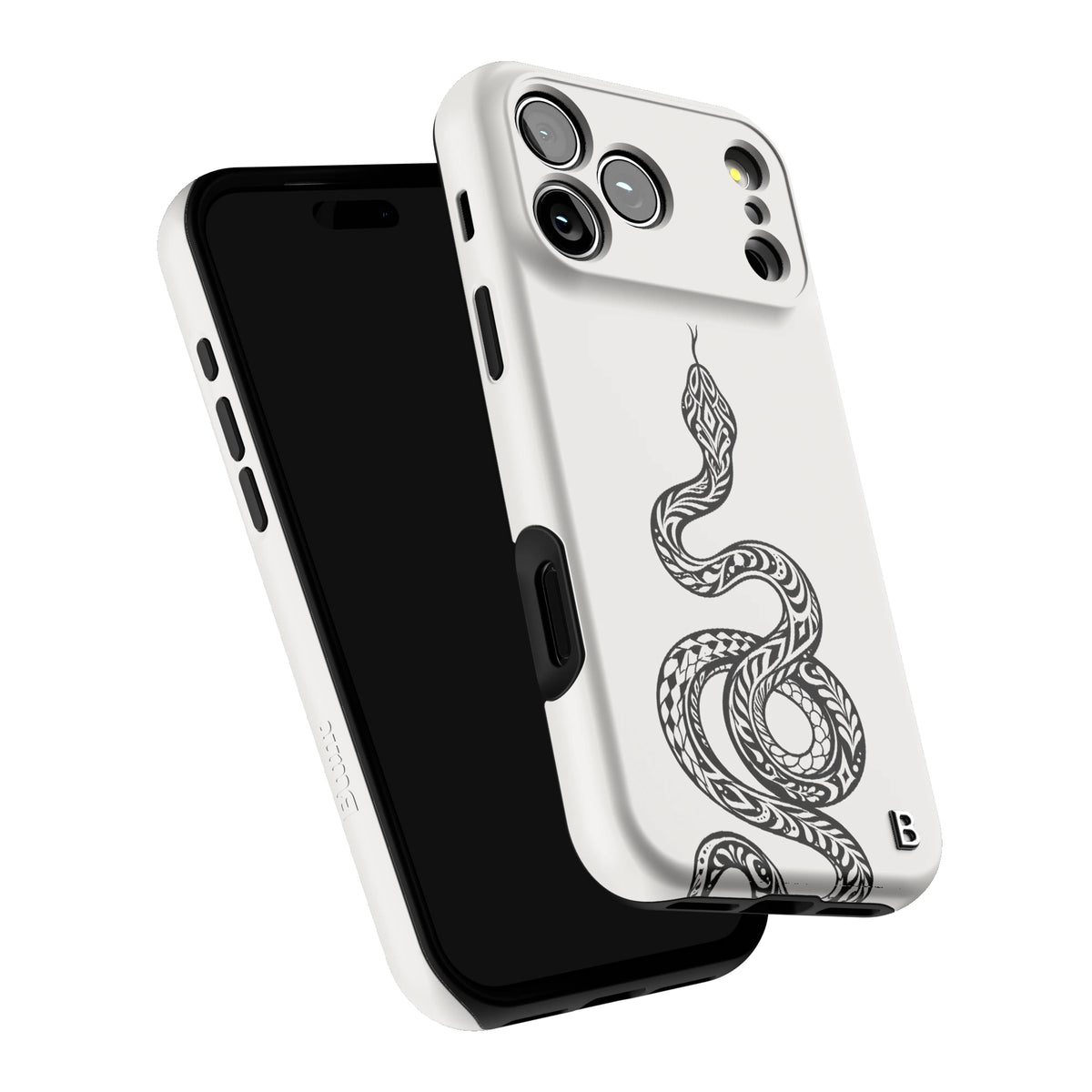 gata-statement-iphone-case-Iphone_18_Pro_Max_6.jpg
