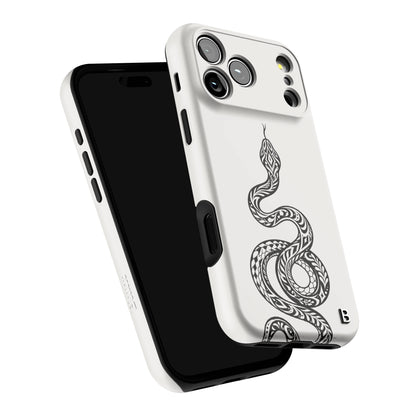 gata-statement-iphone-case-Iphone_18_Pro_Max_6.jpg