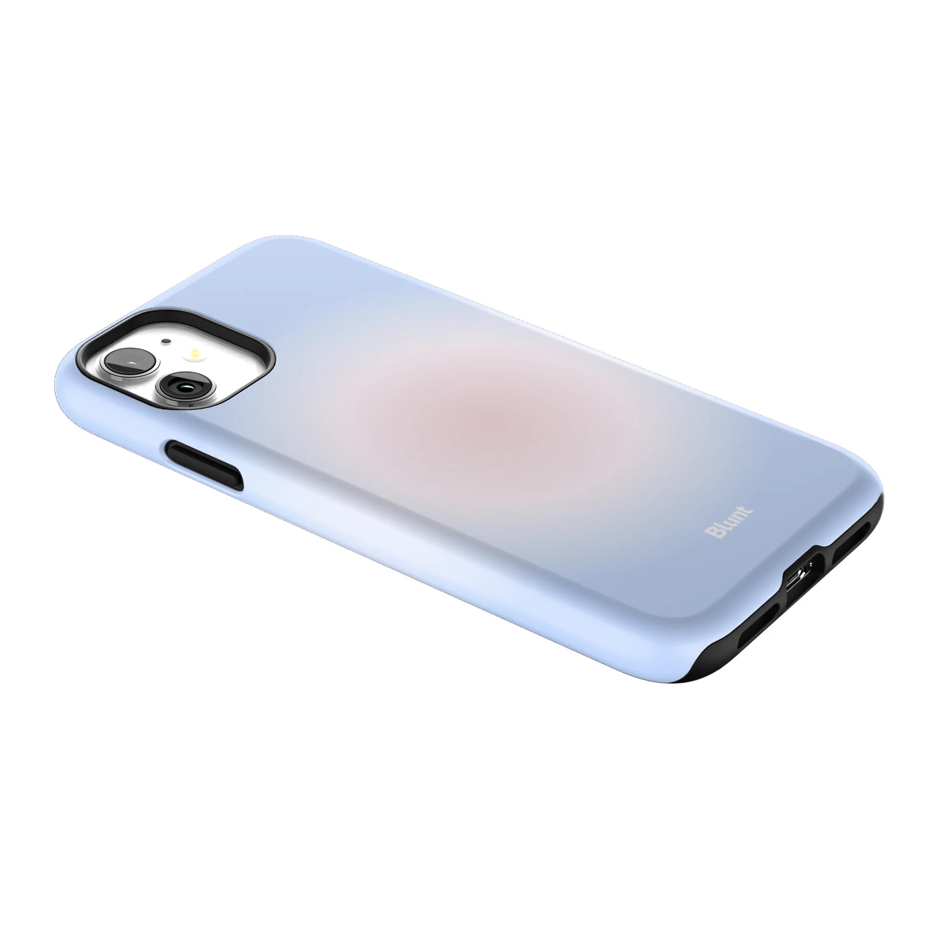 skyeiphonecase-iphone-case-iPhone 11-2
