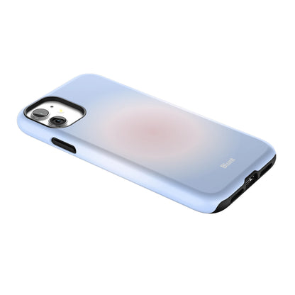 skyeiphonecase-iphone-case-iPhone 11-2