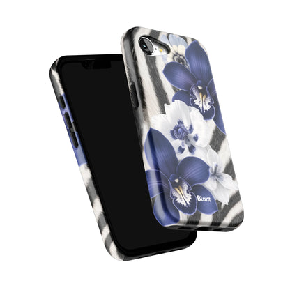 navymythiciphonecase-iphone-case-iPhone 17 E-5