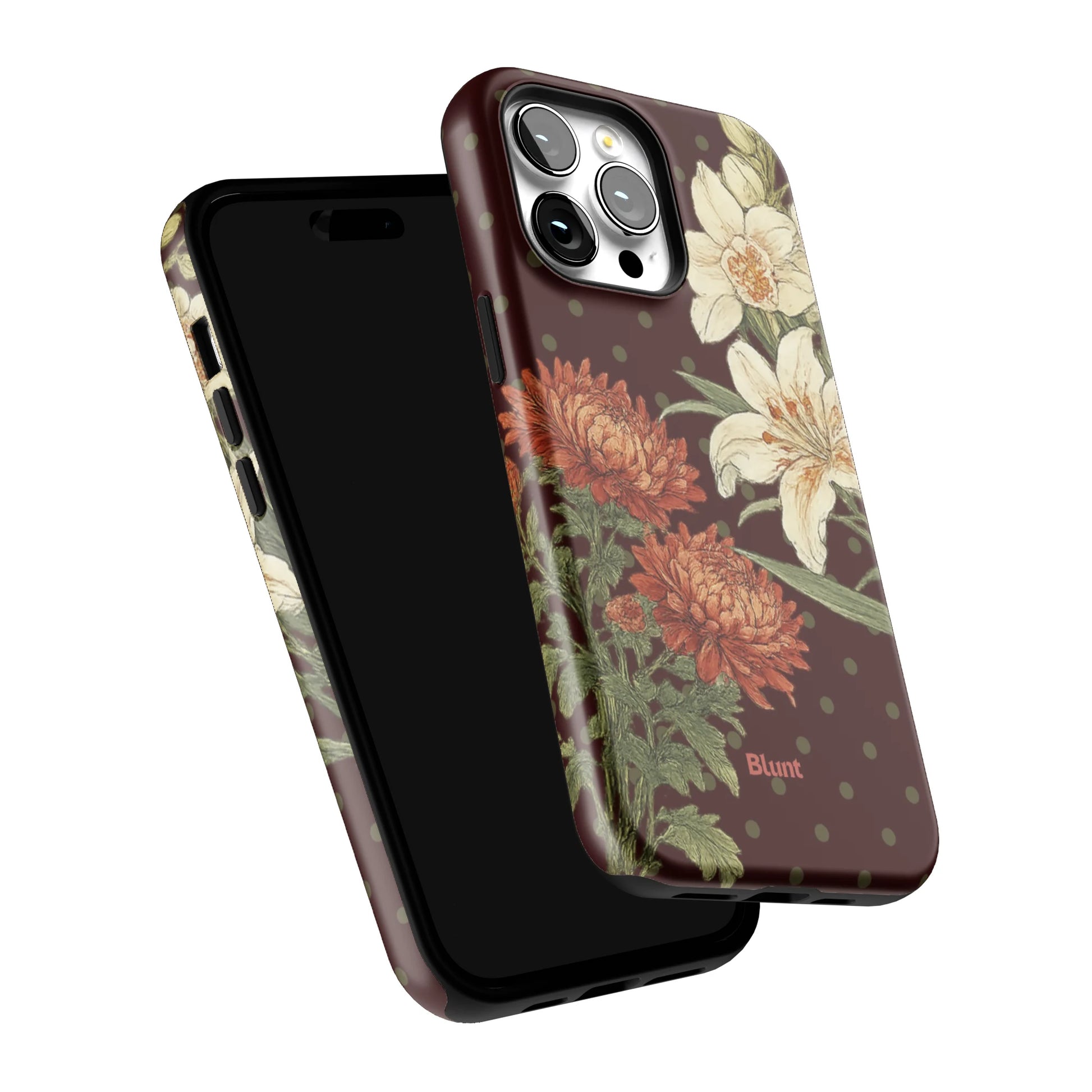 BRICKFLORA-iphone-case-iPhone 14 Pro Max-5
