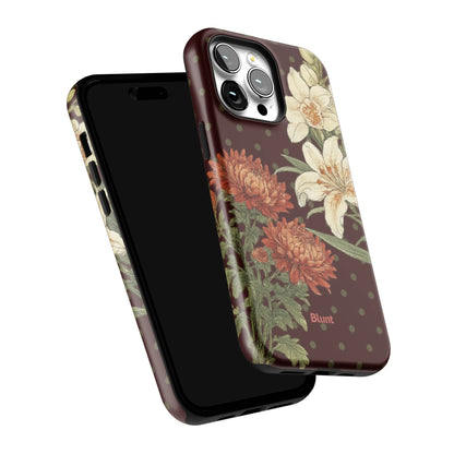 BRICKFLORA-iphone-case-iPhone 14 Pro Max-5