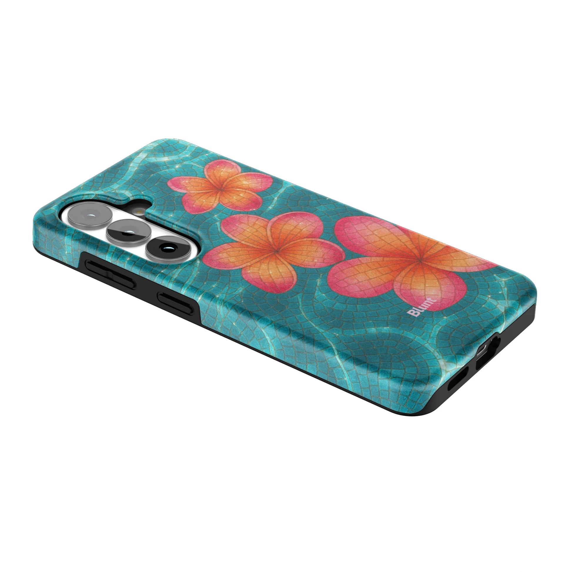August-samsung-case-Galaxy S26-2