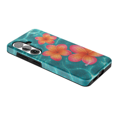 August-samsung-case-Galaxy S26-2
