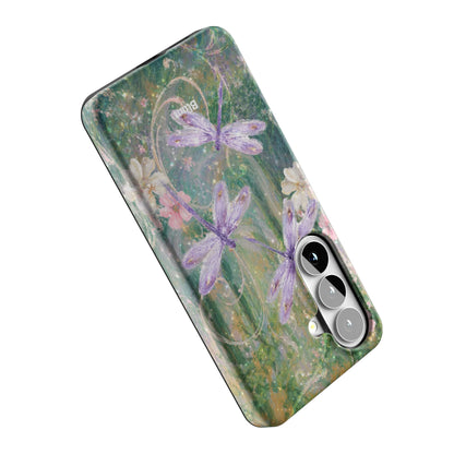 Garden-Spell-samsung-case-Galaxy S26-4