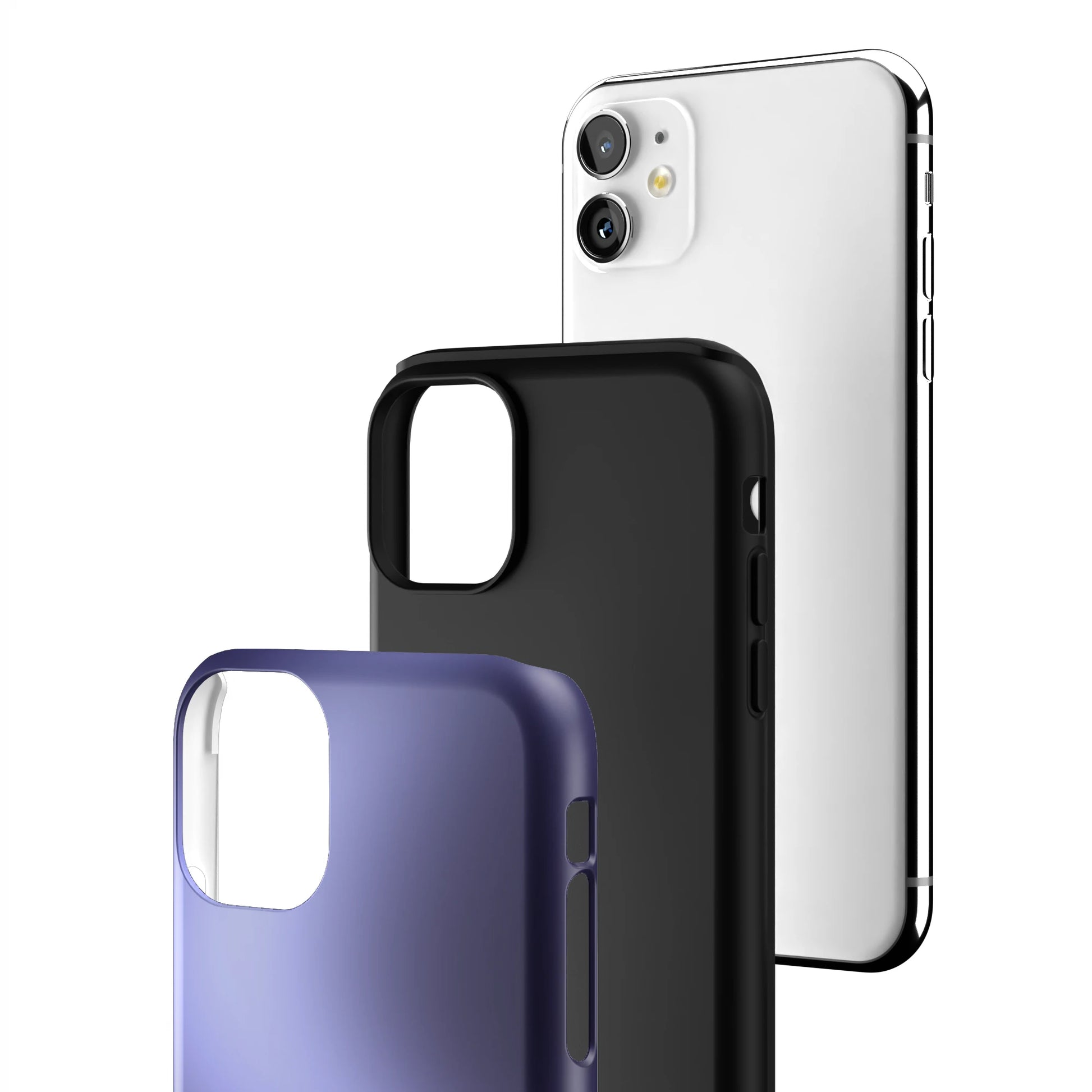 ultraiphonecase-iphone-case-iPhone 11-3
