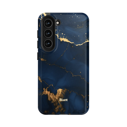 Noctis Samsung Case