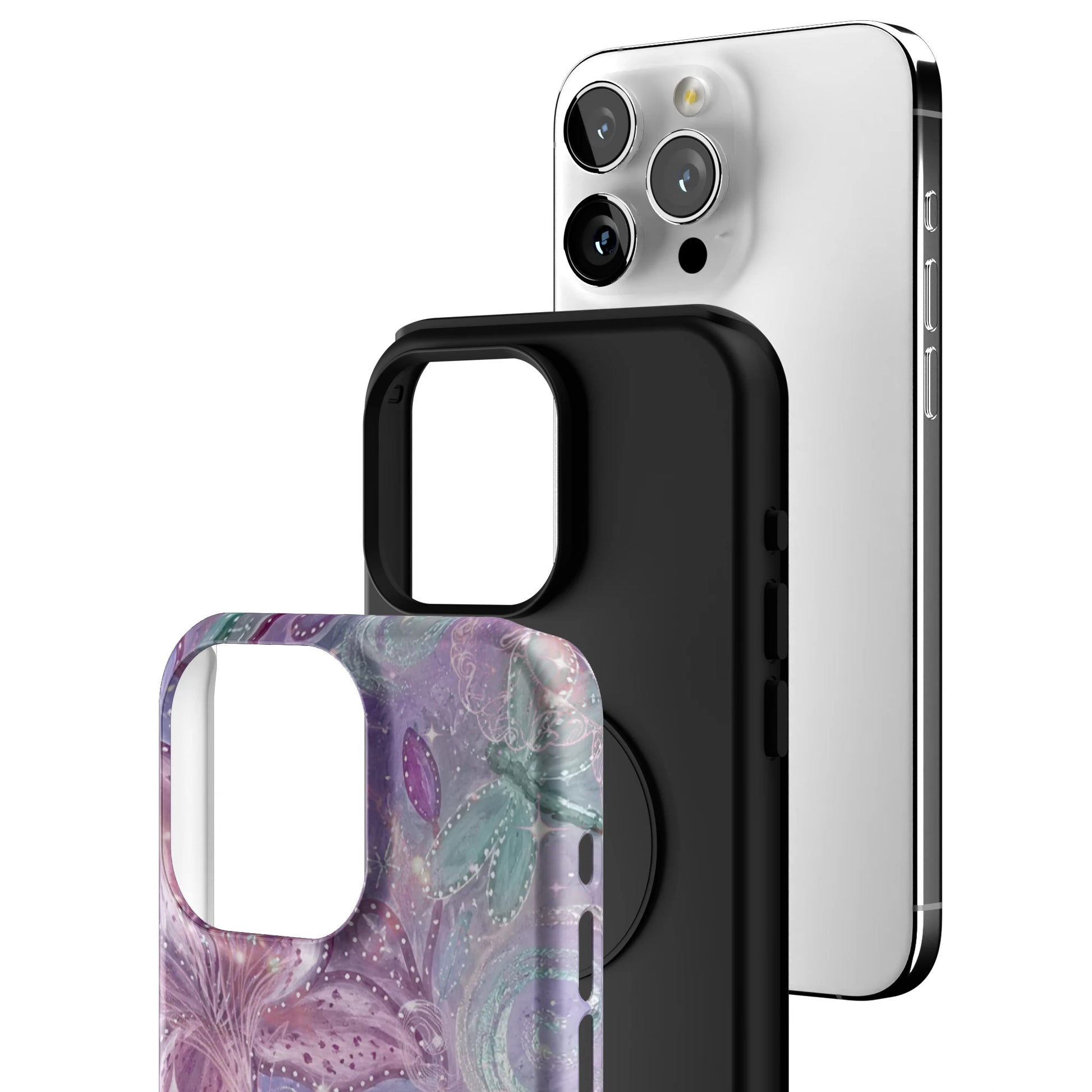 Lily-Haze-iphone-case-iPhone 15 Pro Max-3