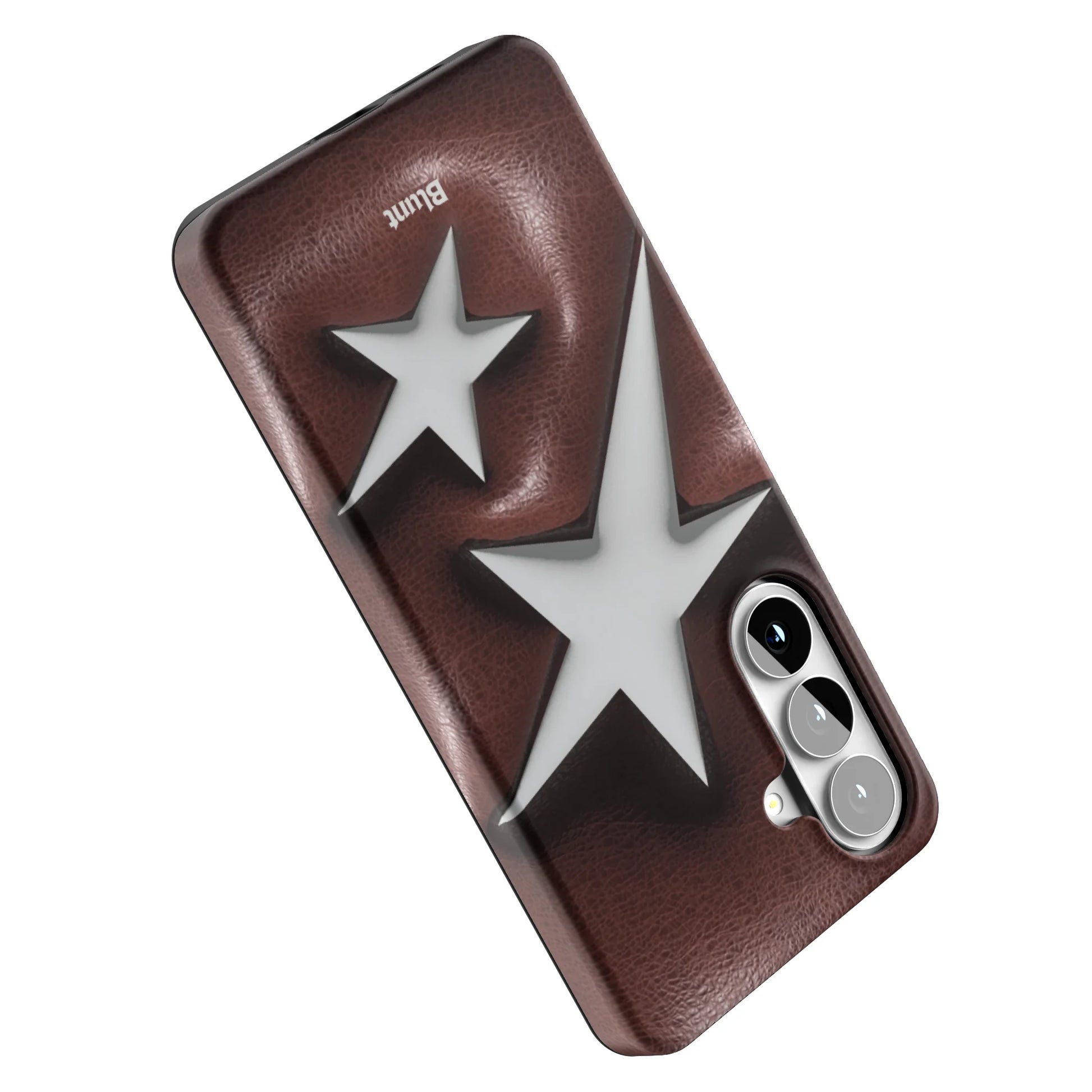 lumayasamsungcase-samsung-case-Galaxy S26 Plus-4
