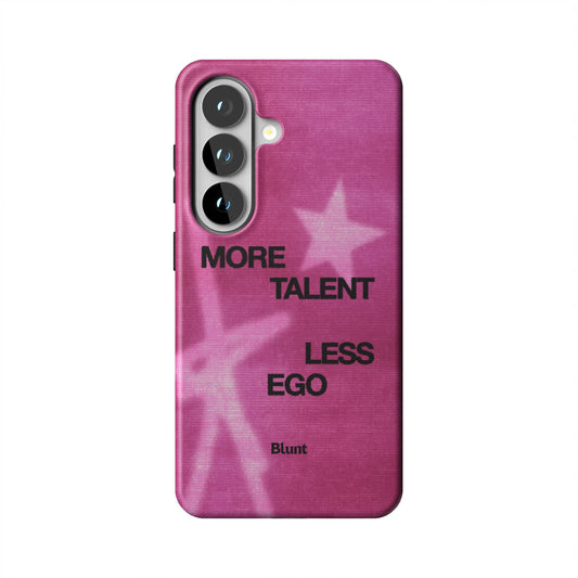 Talent-Era-samsung-case-Galaxy S26-1