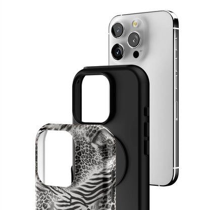 Mono-Safari-iphone-case-iPhone 16 Pro-3