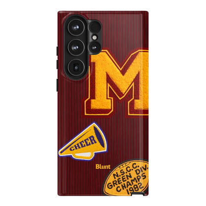 Alvin-samsung-case-Galaxy S23 Ultra-1