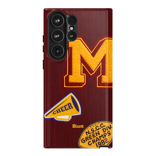 Alvin-samsung-case-Galaxy S23 Ultra-1