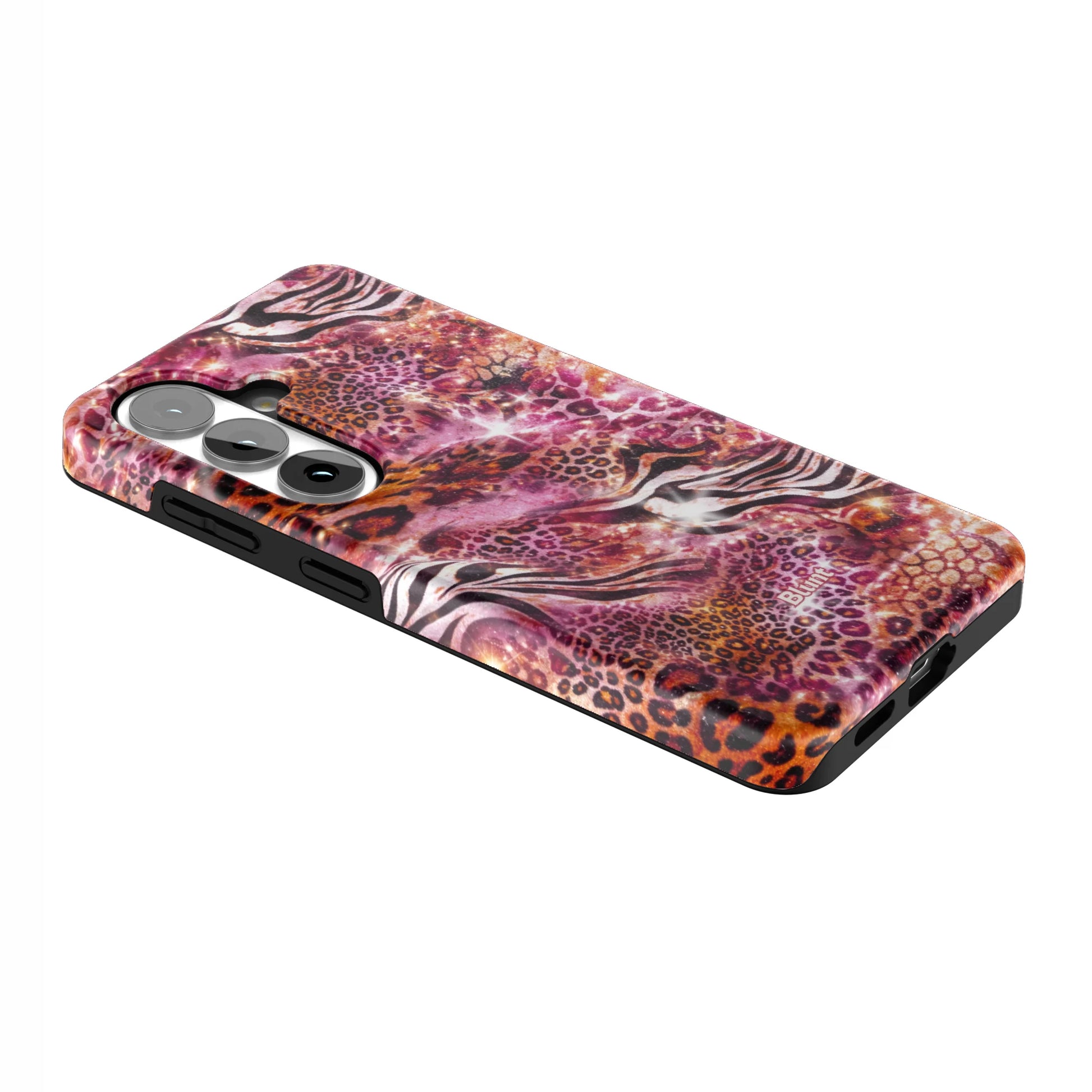 Punky-Safari-samsung-case-Galaxy S26-2