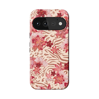 Gazelle Pixel Case - Blunt Cases