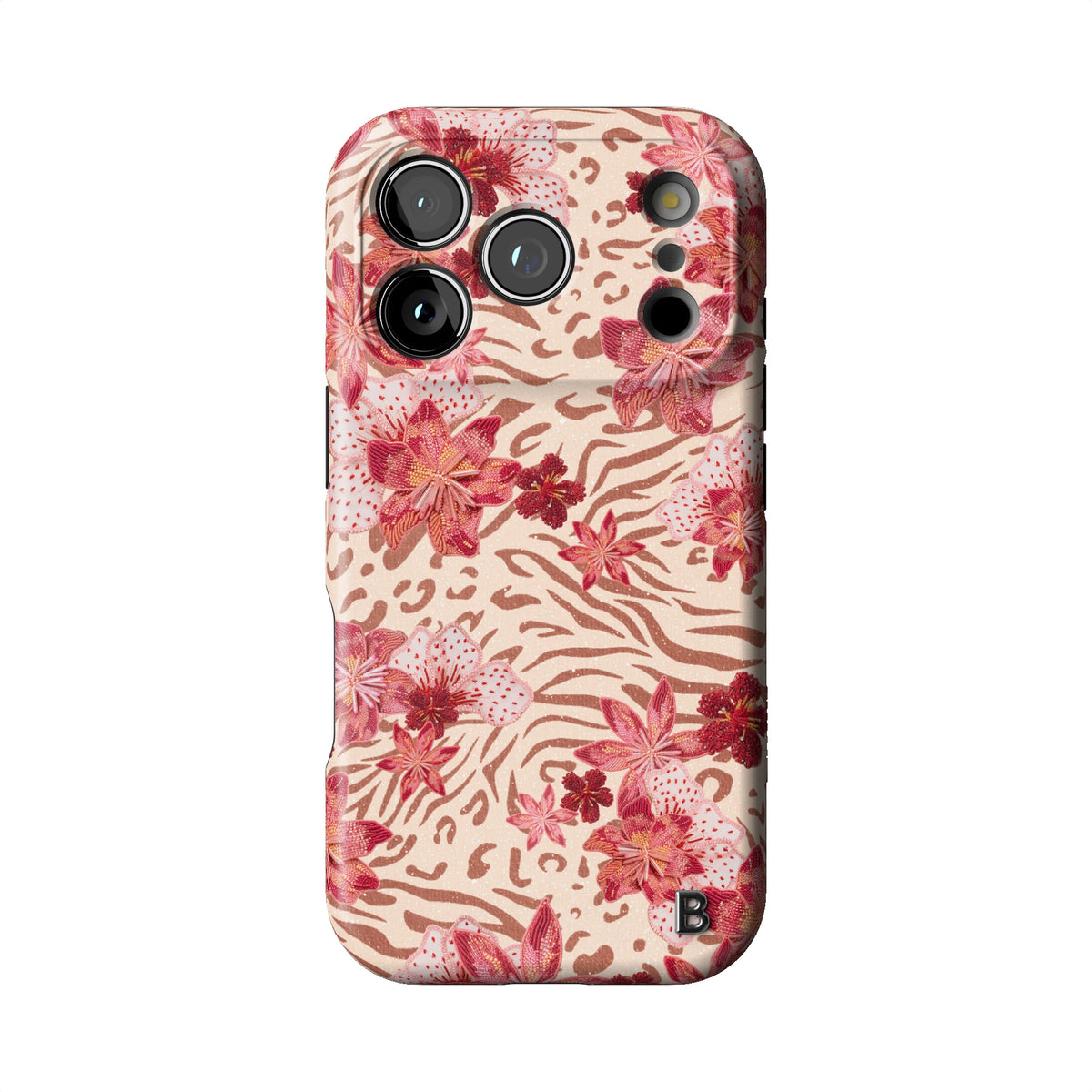 gazelle-statement-iphone-case-Iphone_18_Pro_1.jpg
