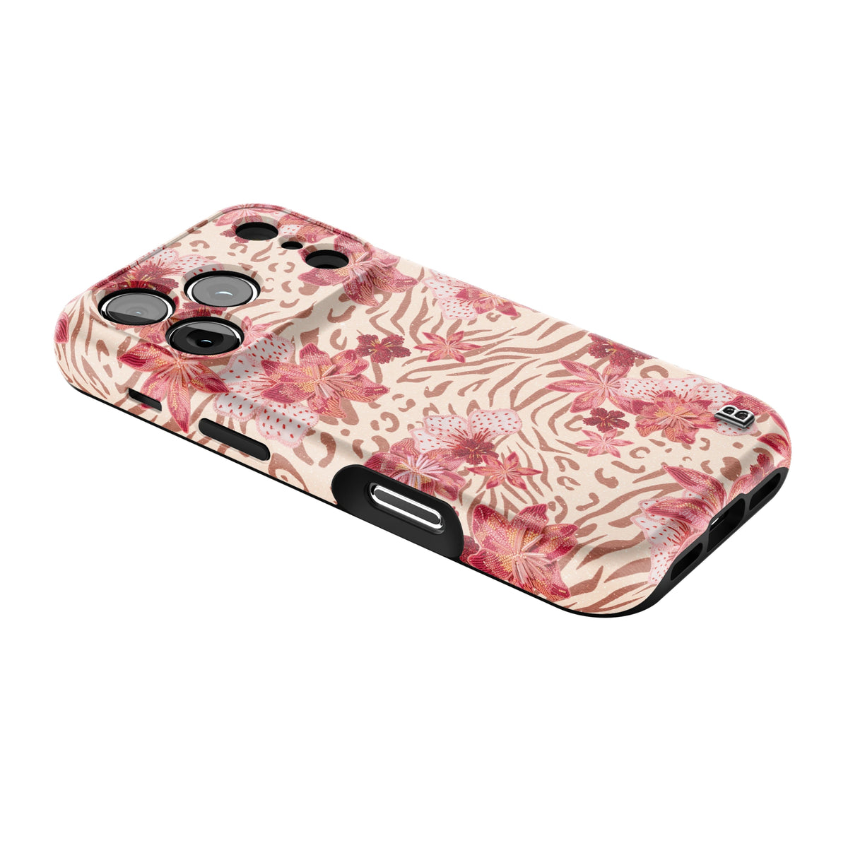 gazelle-statement-iphone-case-Iphone_18_Pro_2.jpg