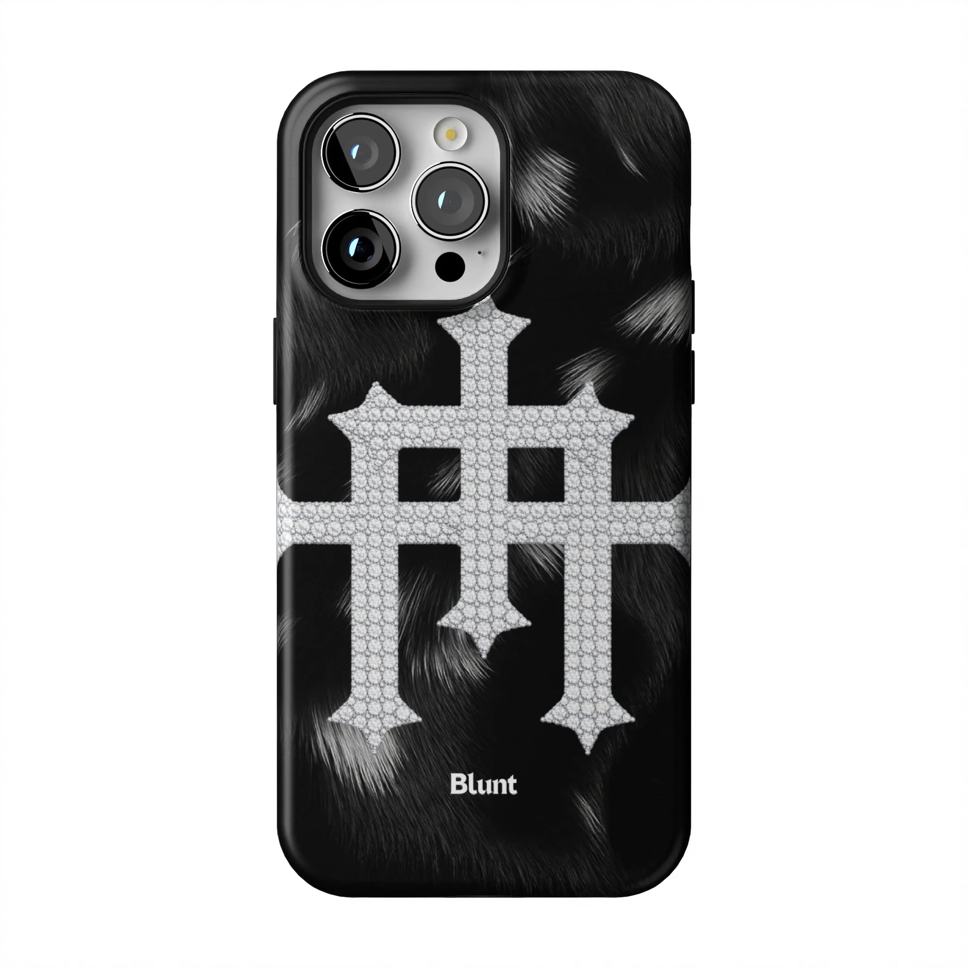 Codex-iphone-case-iPhone 14 Pro Max-1