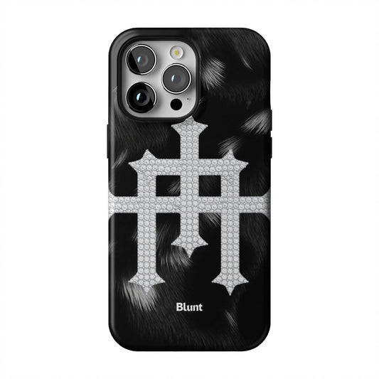 Codex-iphone-case-iPhone 14 Pro Max-1