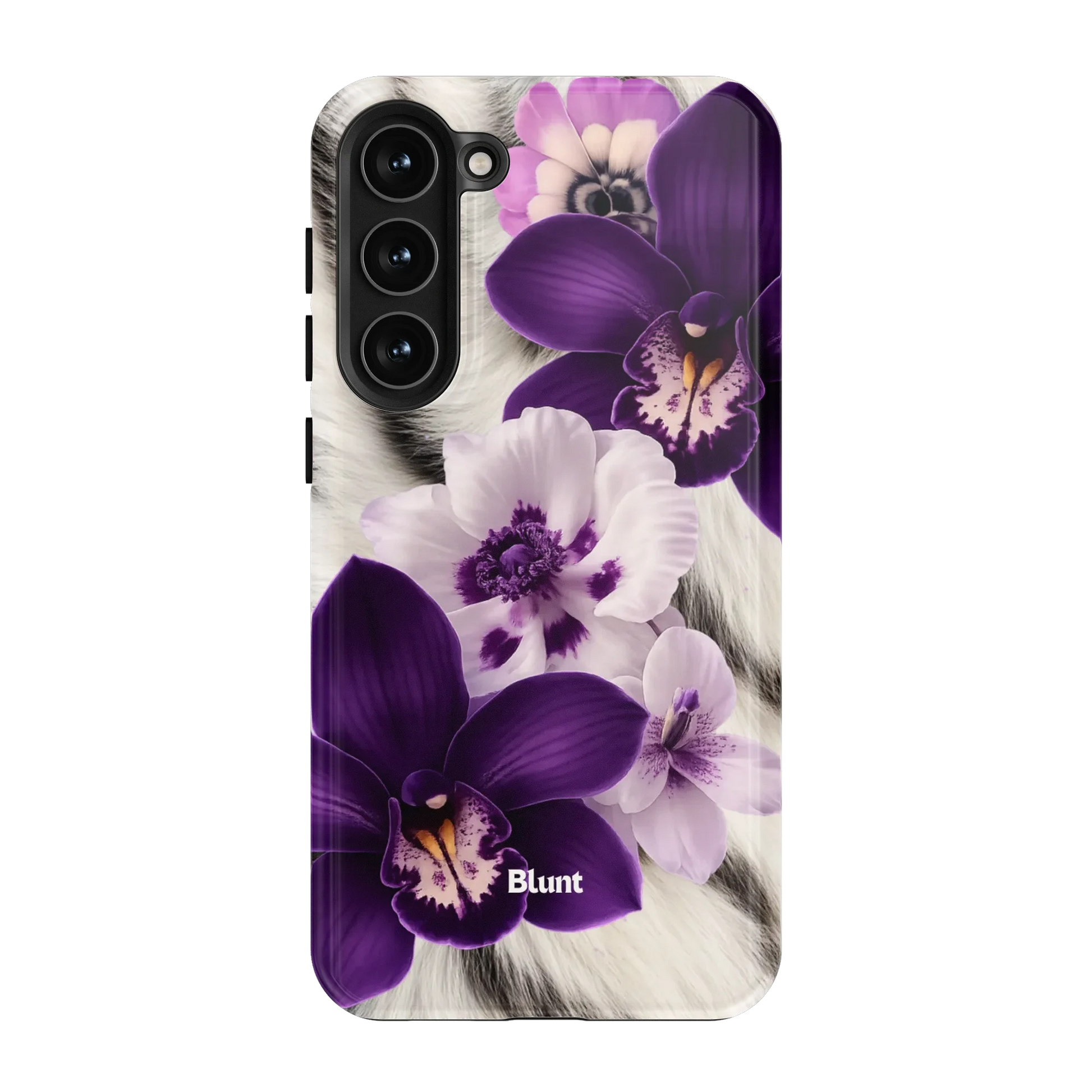 RAISIN-MYTHIC-samsung-case-S23 Plus-1