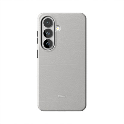 Pexel Samsung Case