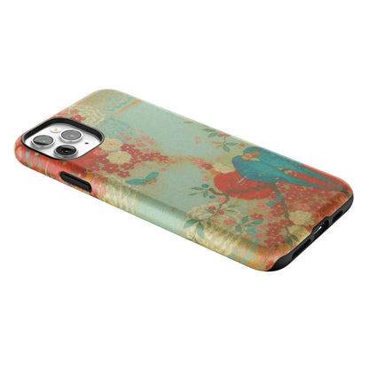 cherrybloomiphonecase-iphone-case-iPhone 11 Pro Max-2