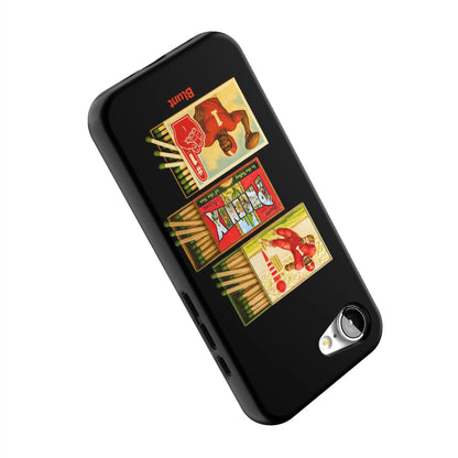 AZ-Football-iphone-case-iPhone 17 E-4