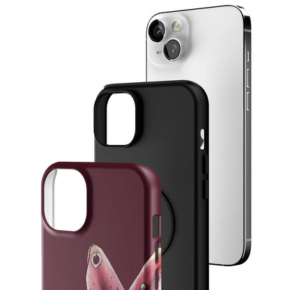 Wine-Relic-iphone-case-iPhone 14 Plus-3