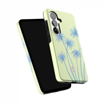 Cali-samsung-case-Galaxy S26-5