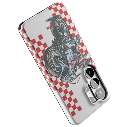 Crank-Rush-samsung-case-Galaxy S26 Ultra-4