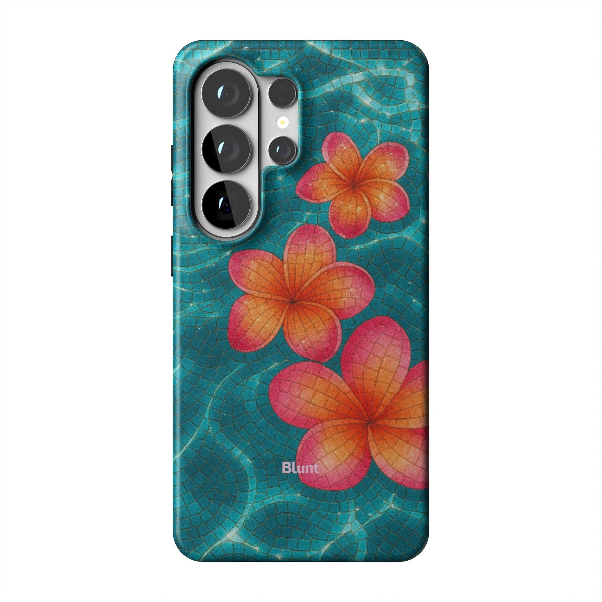 August-samsung-case-Galaxy S26 Ultra-1