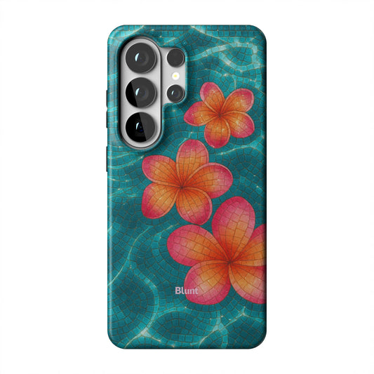 August-samsung-case-Galaxy S26 Ultra-1