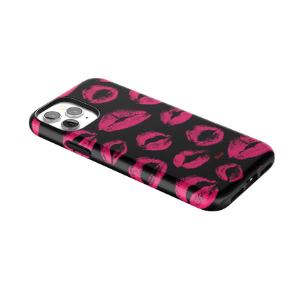 kissmeiphonecase-iphone-case-iPhone 11 Pro-2