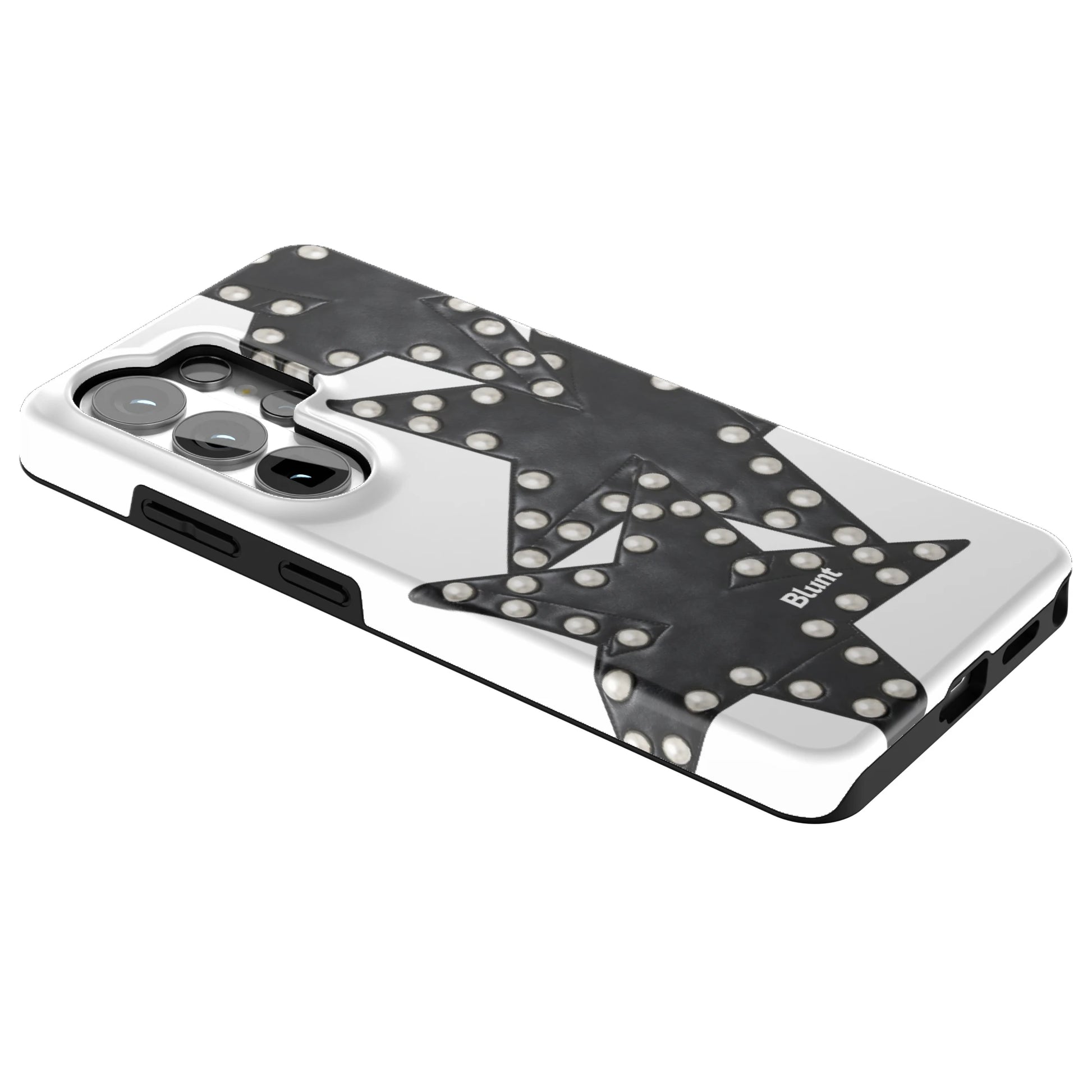 Star-Studd-samsung-case-Galaxy S26 Ultra-2