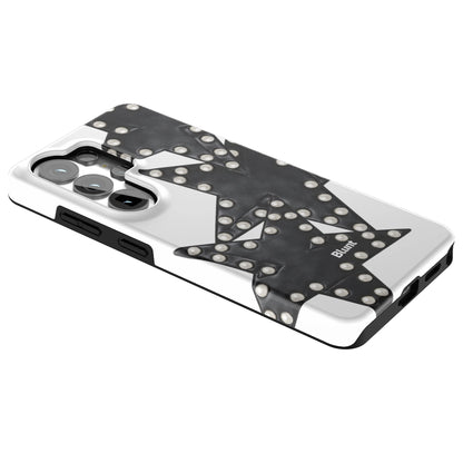 Star-Studd-samsung-case-Galaxy S26 Ultra-2