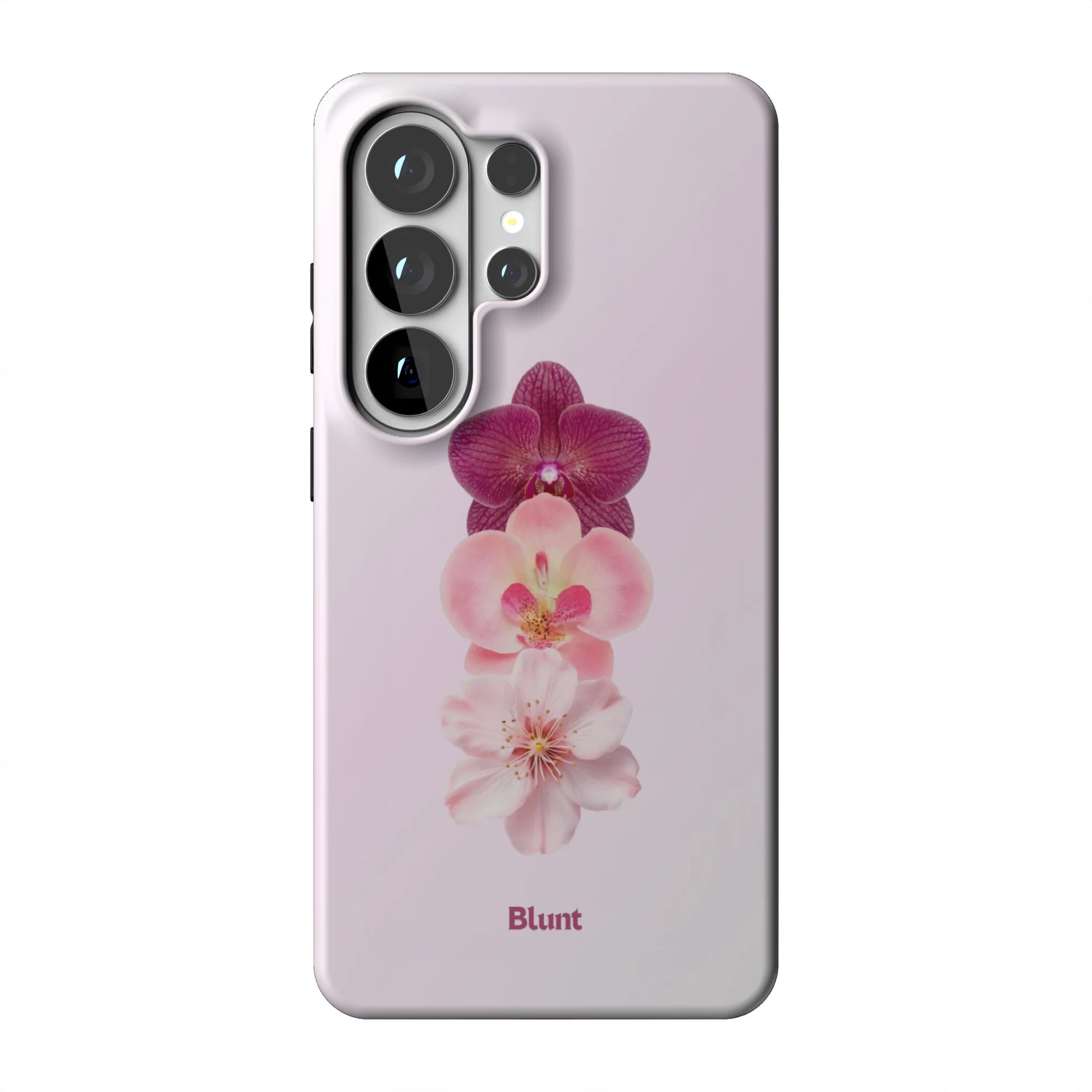 Muse-samsung-case-Galaxy S26 Ultra-1
