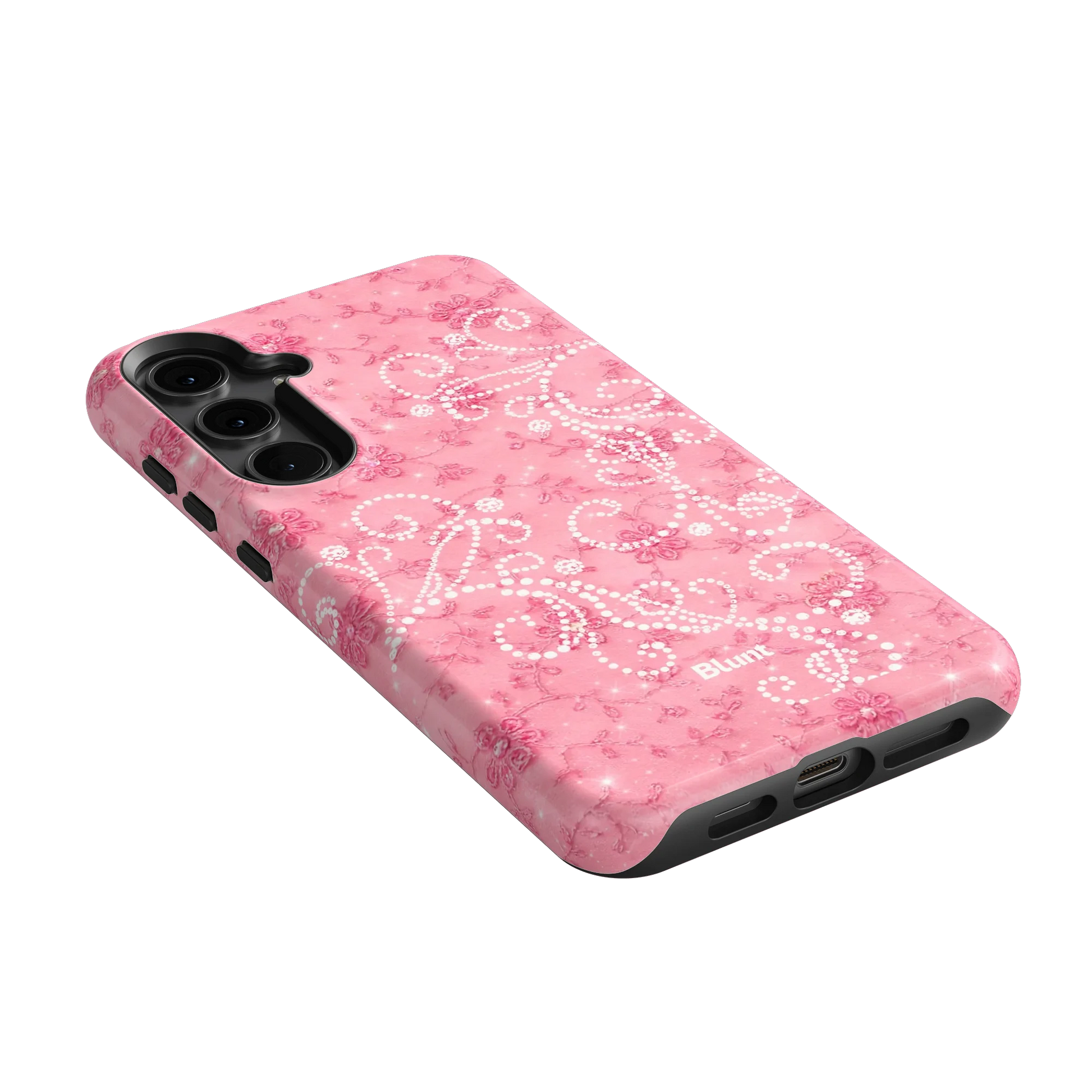 Annie-samsung-case-Galaxy S24 Plus-2