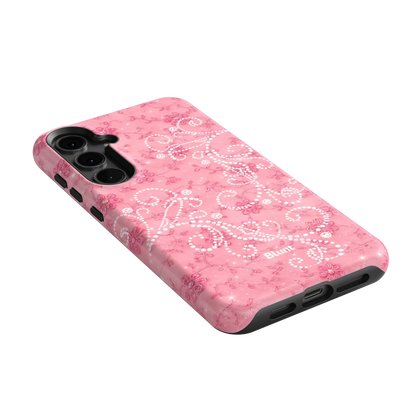 Annie-samsung-case-Galaxy S24 Plus-2