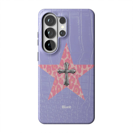 blessedbeadsiphonecase-samsung-case-Galaxy S26 Ultra-1