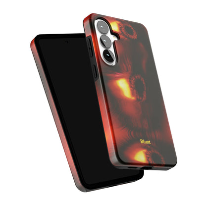 Moltr-samsung-case-Galaxy S26 Plus-5