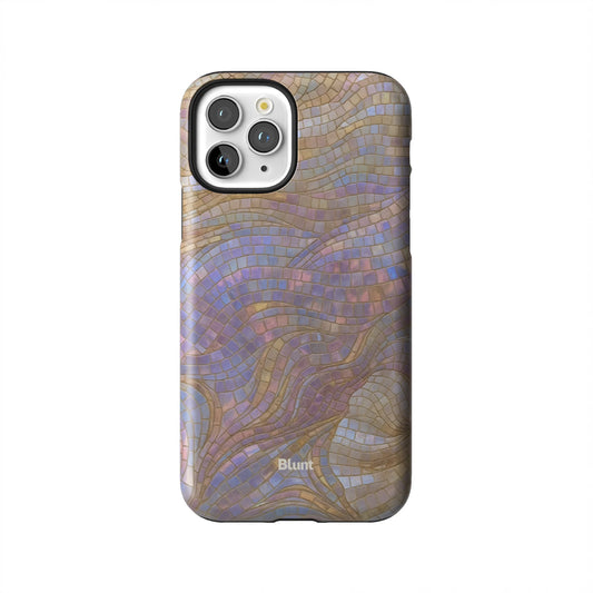 opaliphonecase-iphone-case-iPhone 11 Pro-1